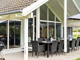 Luxury Pool Retreat - By Traum Ferienwohnungen