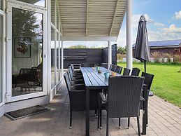 Luxury Pool Retreat - By Traum Ferienwohnungen