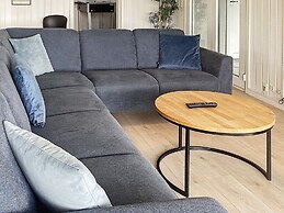 Luxury Pool Retreat - By Traum Ferienwohnungen