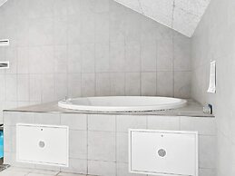 Luxury Pool Retreat - By Traum Ferienwohnungen