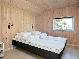 Luxury Pool Retreat - By Traum Ferienwohnungen