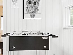 Luxury Pool Retreat - By Traum Ferienwohnungen