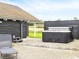 Luxury Pool Retreat - By Traum Ferienwohnungen