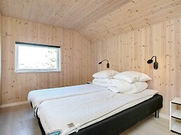 Luxury Pool Retreat - By Traum Ferienwohnungen