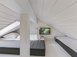 Luxury Pool Retreat - By Traum Ferienwohnungen