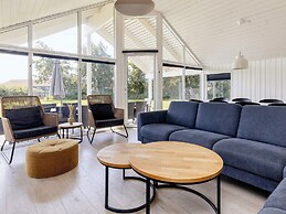 Luxury Pool Retreat - By Traum Ferienwohnungen