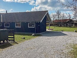 Luxury Pool Retreat - By Traum Ferienwohnungen