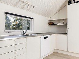 Luxury Pool Retreat - By Traum Ferienwohnungen