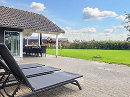 Luxury Pool Retreat - By Traum Ferienwohnungen