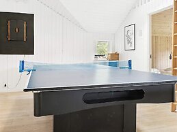 Luxury Pool Retreat - By Traum Ferienwohnungen