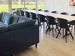 Luxury Pool Retreat - By Traum Ferienwohnungen