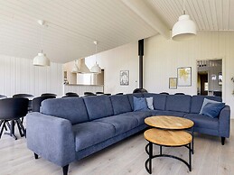 Luxury Pool Retreat - By Traum Ferienwohnungen