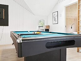 Luxury Pool Retreat - By Traum Ferienwohnungen