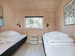 Luxury Pool Retreat - By Traum Ferienwohnungen