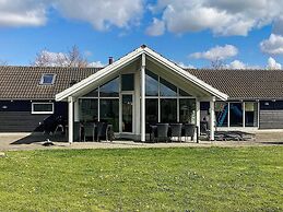 Luxury Pool Retreat - By Traum Ferienwohnungen