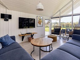 Luxury Pool Retreat - By Traum Ferienwohnungen