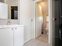 Luxury Pool Retreat - By Traum Ferienwohnungen