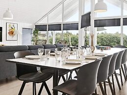 Luxury Pool Retreat - By Traum Ferienwohnungen