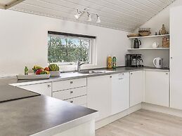 Luxury Pool Retreat - By Traum Ferienwohnungen