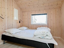 Luxury Pool Retreat - By Traum Ferienwohnungen