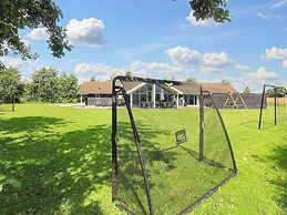 Luxury Pool Retreat - By Traum Ferienwohnungen