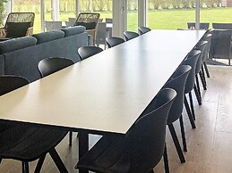 Luxury Pool Retreat - By Traum Ferienwohnungen