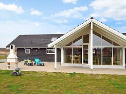 Luxury Pool Retreat - By Traum Ferienwohnungen