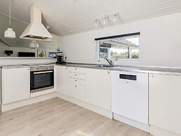 Luxury Pool Retreat - By Traum Ferienwohnungen