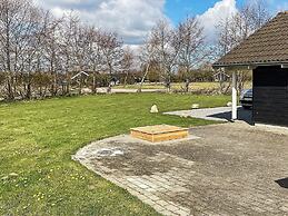 Luxury Pool Retreat - By Traum Ferienwohnungen