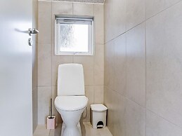 Luxury Pool Retreat - By Traum Ferienwohnungen