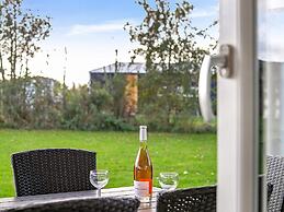 Luxury Pool Retreat - By Traum Ferienwohnungen