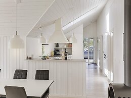 Luxury Pool Retreat - By Traum Ferienwohnungen