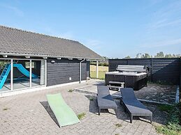 Luxury Pool Retreat - By Traum Ferienwohnungen