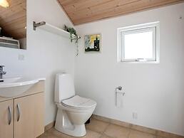 12 Person Holiday Home in Idestrup-by Traum