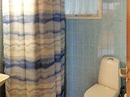 6 Person Holiday Home in Vaeggerlose