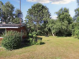 6 Person Holiday Home in Vaeggerlose