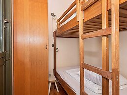 5 Person Holiday Home in Ringkobing