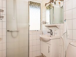 5 Person Holiday Home in Ringkobing