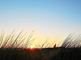 5 Person Holiday Home in Ringkobing