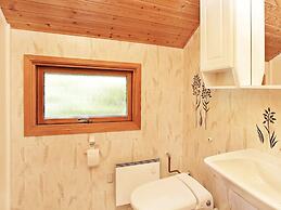 Tranquil Sauna Retreat - By Traum Ferienwohnungen