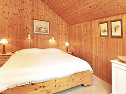 Tranquil Sauna Retreat - By Traum Ferienwohnungen