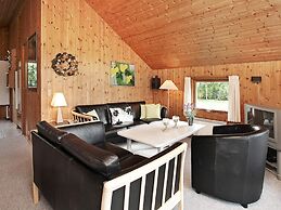 Tranquil Sauna Retreat - By Traum Ferienwohnungen