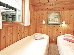 Tranquil Sauna Retreat - By Traum Ferienwohnungen
