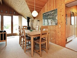 Tranquil Sauna Retreat - By Traum Ferienwohnungen