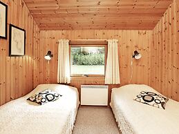 Tranquil Sauna Retreat - By Traum Ferienwohnungen