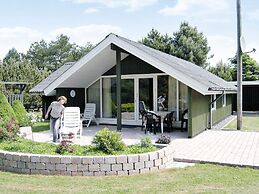 Tranquil Sauna Retreat - By Traum Ferienwohnungen