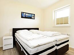 Holiday Home in GroÃŸenbrode