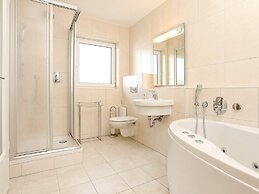 Holiday Home in GroÃŸenbrode