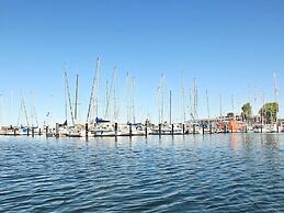 Holiday Home in GroÃŸenbrode