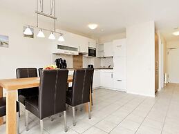 Holiday Home in GroÃŸenbrode